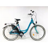 Mestsky bicykel - Maxim MC 1.3.3 26