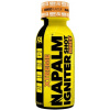 FA (Fitness Authority) FA Xtreme Napalm Igniter Shot Juiced 120 ml - mango