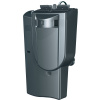 TETRA EasyCrystal Box 600