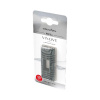 VINOVE REFILL MEN'S SILVERSTONE