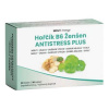 MOVIT Horčík B6 ženšen antistress plus 30 tabliet - MOVit Hořčík Ženšen Anti-Stress Premium 30 tablet