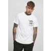 Bad Boy New York Tee XL