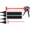 Yato Yato YT-67580