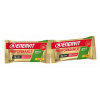 ENERVIT Performance Bar 30 + 30 g