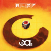 Blof - Omarm / Vinyl / 2LP [2 LP]