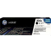 Toner HP CC530A č. 304A čierny originálny (CC530A)