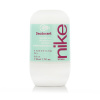 Nike Perfumes A Sparkling Day 48h 50 ml dámský deodorant roll-on pro ženy