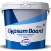 VITEX® GYPSUM BOARD Primer Penetrace na sádrokarton, 10 l