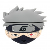 Obal na AirPods 3 Kakashi Hatake 2