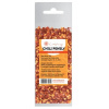 Lakshmy Chilli papričky mleté (30g)