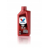 Motorový olej Valvoline 1 l 5W-40