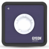 Gyeon Prism Plus detailingové inšpekčné svetlo