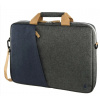 Hama taška na notebook Florenz, 36 cm (14,1