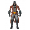 Spin Master DC BATMAN figurka S7 30cm