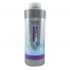 Londa TonePlex Pearl Blonde Shampoo 1000 ml