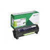 Toner Lexmark Toner Yield B232000 3k čierny B232000 čierny (black)