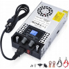 BOSYTRO IMPULZNÝ NAPÁJACÍ ZDROJ AC 110V/220V DO DC 0-48V 600W