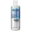 Nioxin Anit-Hair Loss Shampoo - Šampón proti padaniu vlasov 240 ml