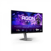 AOC AGON PRO AG276QZD2 LCD monitor 67,3 cm (26.5