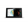 Simrad Sonar Simrad NSX 3009 bez sondy