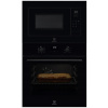 Set Electrolux EZF5C50Z + LMS4253TMK Biek + Micro (Set Electrolux EZF5C50Z + LMS4253TMK Biek + Micro)