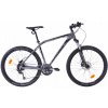 Horský bicykel - MTB Mountain Bike Kross Esprit 4 27 M 19 '' (MTB Mountain Bike Kross Esprit 4 27 M 19 '')