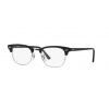 Ray-Ban RX5154 CLUBMASTER 2000