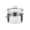 Kolimax Professional 26 cm 6,5 l