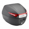 Kufor na motorku Givi 30 L C30N