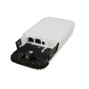 MikroTik wAPGR-5HacD2HnD&EC200A-EU, wAP ac LTE kit (wAPGR-5HacD2HnD+EC200A-EU)