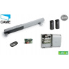 ATI 3000 KIT - 1x ATI 3000,1x ZF-1N,1X AF-43-S,1x DIR-10,1x TOP-432-EV (CAME ATI pre 1-krídlovú bránu do 3m, 230V)