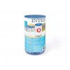 Intex 29005 Kartušová filtračná vložka B