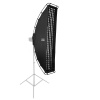 Lastolite Ezybox Pro Strip 25 x 150cm (LL LS3030)