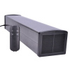 Solight GNZ01