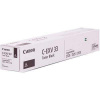 Canon toner IR-2520, 2525, 2530 (C-EXV33)