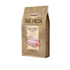 Carnilove True Fresh Turkey for Adult dogs 1,4 kg