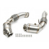 TATechnix Downpipe BMW 5 Gran Turismo (F07)