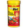 JBL NovoRed 250 ml