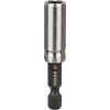 Bosch Univerzálny magnetický držiak bitov dĺžka 55 mm 2608522316