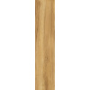 Cerrad Grapia Sabbia dlažba 17,5 x 80 cm