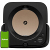 iRobot Braava jet m6 6132