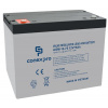 Conexpro AGM-12-75 VRLA AGM 12V/75Ah, T14 AGM-12-75