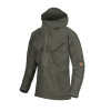 Helikon-Tex bunda Anorak Pilgrim, taiga green - S