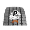 PIRELLI R02 PROFUEL VODÍCÍ PNEU (17.5/19.5 ZOLL) 225/75 R17.50 129/127M PŘEDNÍ NÁPRAVA M+S 3PMSF