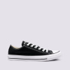 Converse Chuck Taylor All Star Ox Čierna EUR 37,5