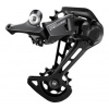 Shimano Deore RD-M5100