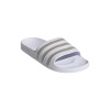 Dámske Šlapky ADIDAS ADILETTE AQUA EF1730 – Biela