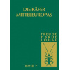 Die K fer Mitteleuropas