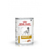 ROYAL CANIN VHN DOG URINARY konzerva 410G