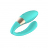 LELO Tiani Harmony Aqua